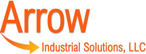 Arrow Industrial Solutions