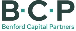 Benford Capital Partners