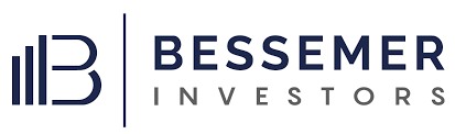 Bessemer Investors 