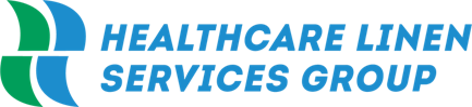 Healthcare Linen Services Group