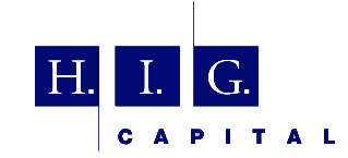 HIG Capital 