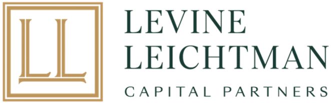 Levine Leichtman Capital Partners 