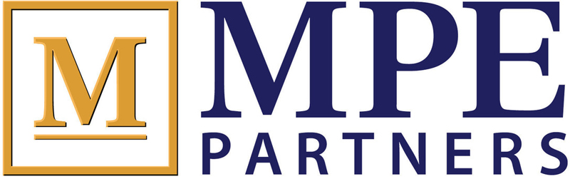 MPE Partners 
