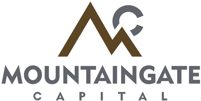 Mountaingate Capital 