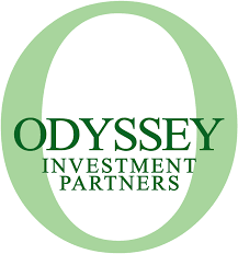 Odyssey Investment Partners