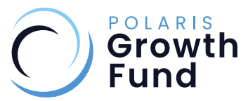 Polaris Growth