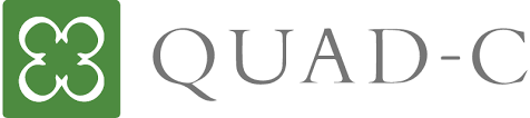 Quad C 