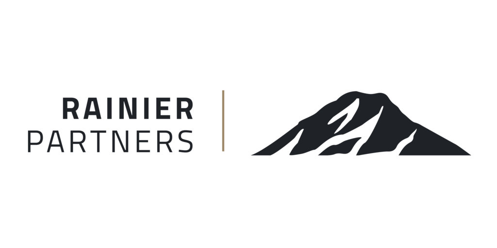 Rainier Partners 