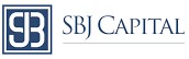 SBJ Capital 