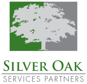 Silver Oak Services Partners