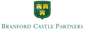 Branford Castle 