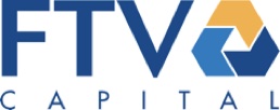 FTV Capital 