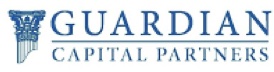 Guardian Capital Partners 