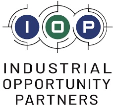 Industrial Opportunity Partners 