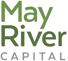May River Capital 