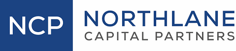 Northlane Capital Partners 