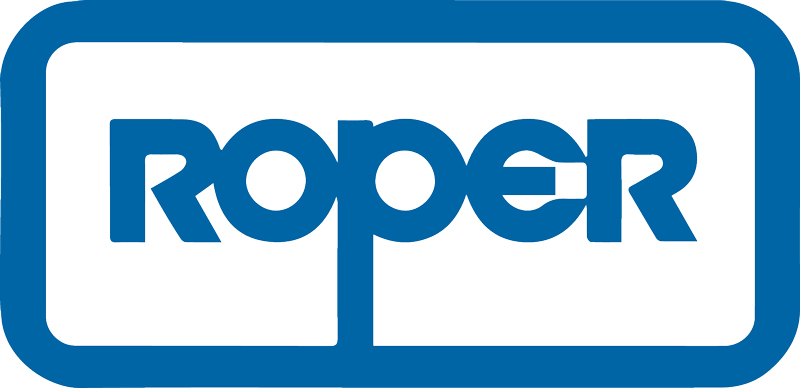 Roper Technologies 