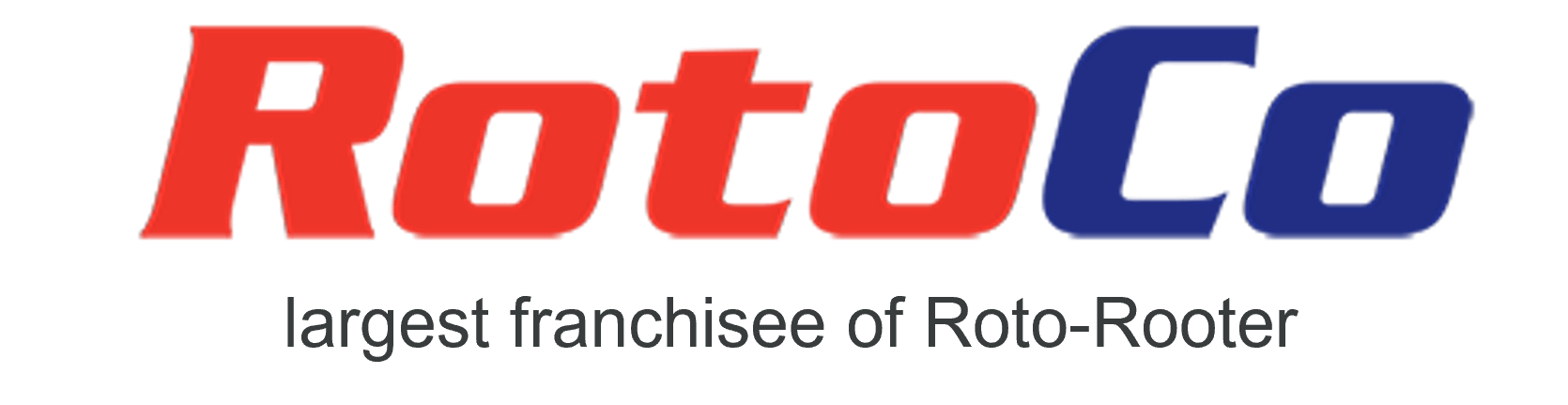 largest franchisee of Roto-Rooter 