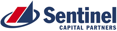 Sentinel Capital Partners 