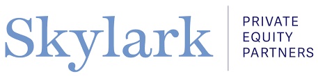 Skylark PE Partners 