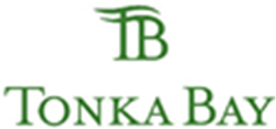 Tonka Bay Equity 