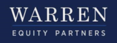 Warran Equity Partners 